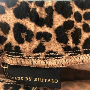 Misc ladies name brand clothing. 8.00 each